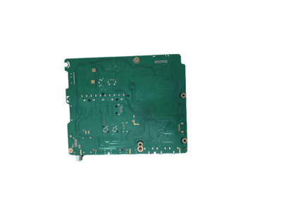 Samsung Television UA40H6300AR PCB BN41-02157 [Used & Tested OK]