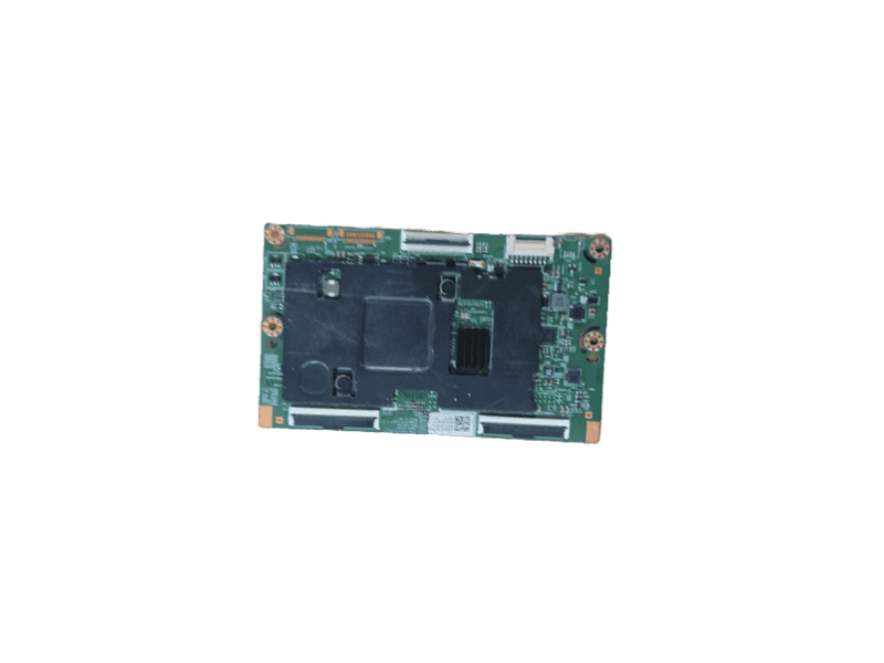 Samsung Television UA40H6300AR PCB BN41-02110 [Used & Tested OK]