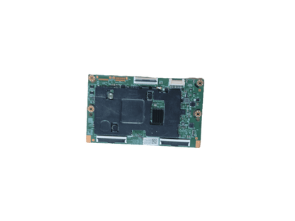 Samsung Television UA40H6300AR PCB BN41-02110 [Used & Tested OK]