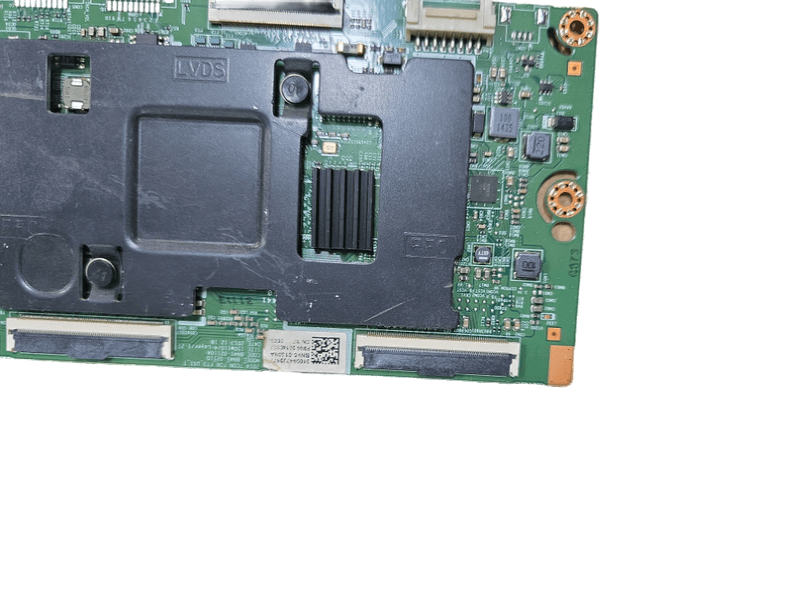 Samsung Television UA40H6300AR PCB BN41-02110 [Used & Tested OK]