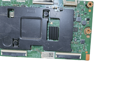 Samsung Television UA40H6300AR PCB BN41-02110 [Used & Tested OK]
