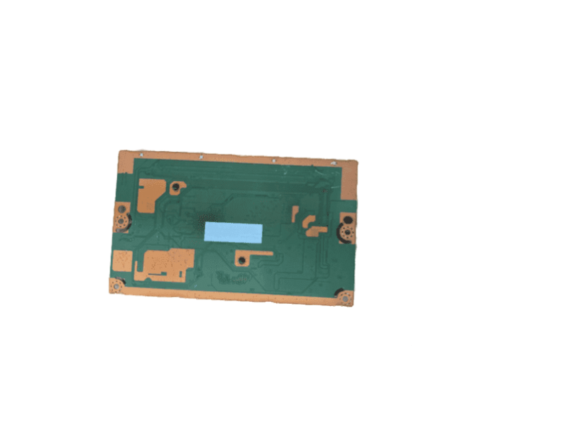 Samsung Television UA40H6300AR PCB BN41-02110 [Used & Tested OK]