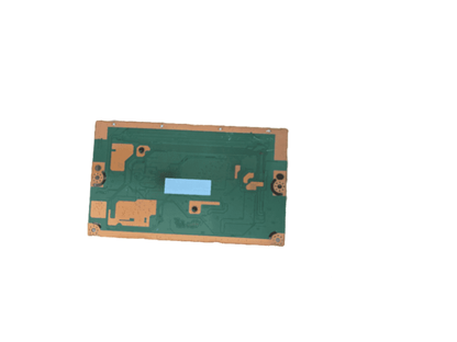 Samsung Television UA40H6300AR PCB BN41-02110 [Used & Tested OK]