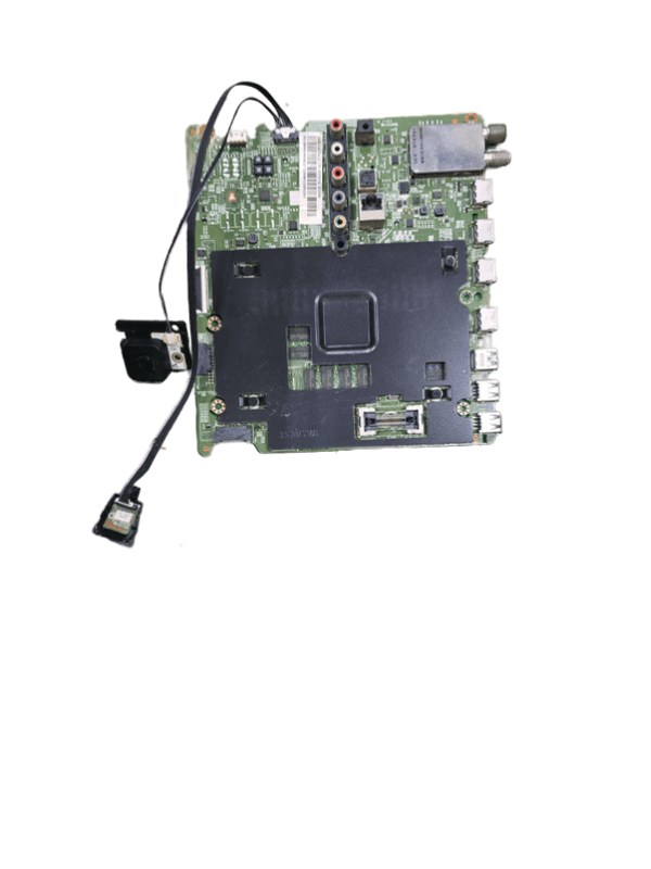 Samsung Television UA40J5570AU PCB BN62-00726A [Used & Tested OK]