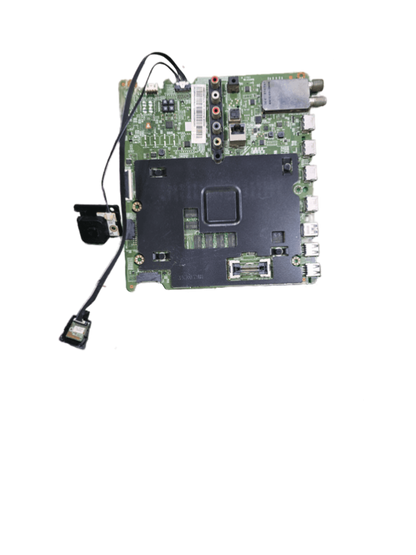 Samsung Television UA40J5570AU PCB BN62-00726A [Used & Tested OK]