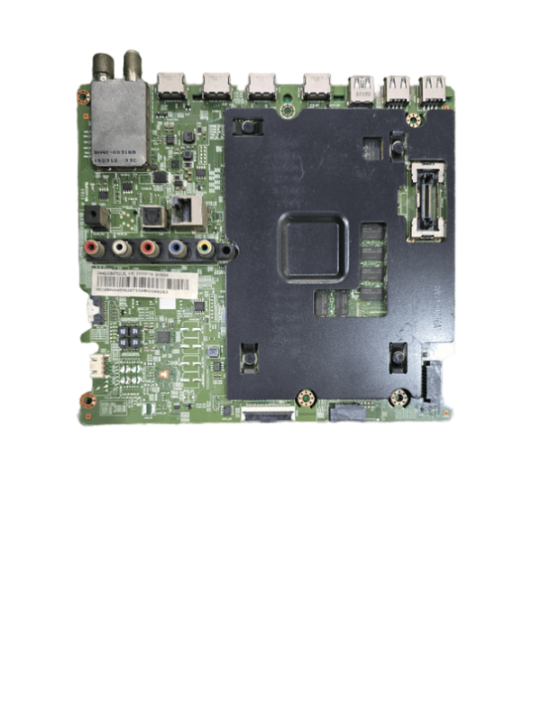 Samsung Television UA40J5570AU PCB BN62-00726A [Used & Tested OK]