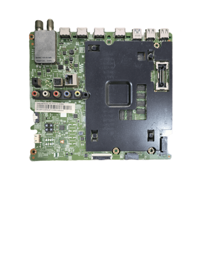 Samsung Television UA40J5570AU PCB BN62-00726A [Used & Tested OK]