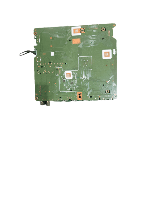 Samsung Television UA40J5570AU PCB BN62-00726A [Used & Tested OK]