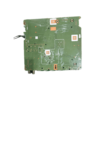 Samsung Television UA40J5570AU PCB BN62-00726A [Used & Tested OK]