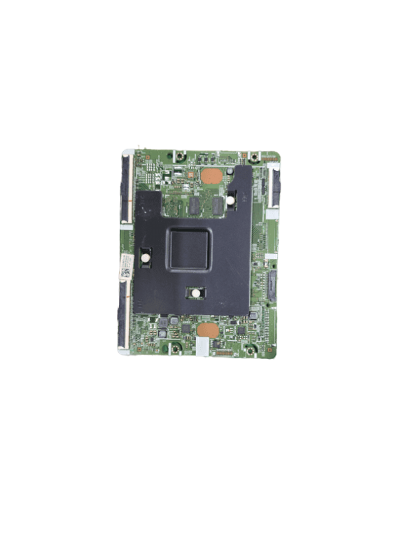 Samsung Television UA40J5570AU PCB BN95-01936A [Used & Tested OK]