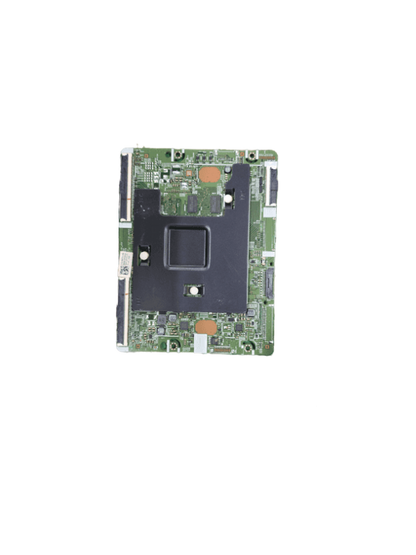 Samsung Television UA40J5570AU PCB BN95-01936A [Used & Tested OK]