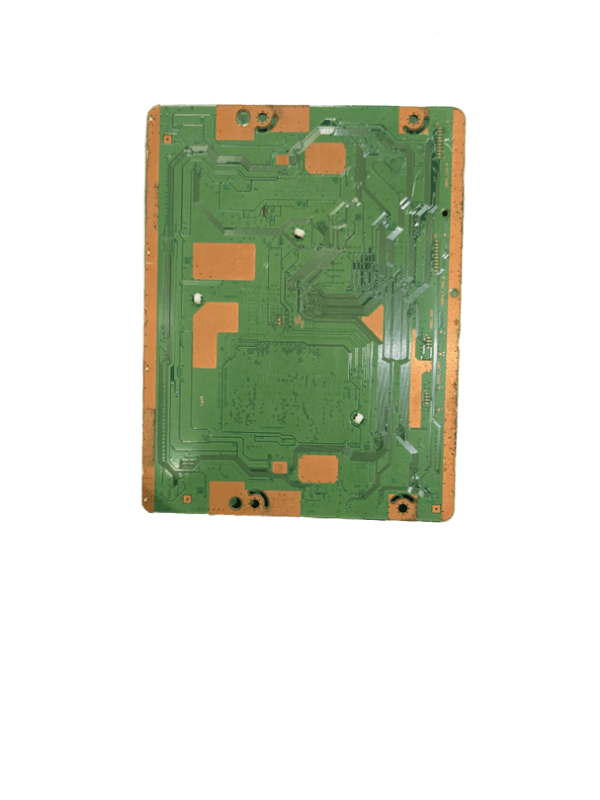 Samsung Television UA40J5570AU PCB BN95-01936A [Used & Tested OK]
