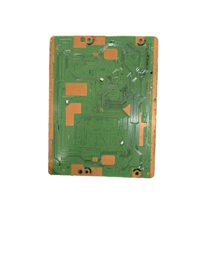 Samsung Television UA40J5570AU PCB BN95-01936A [Used & Tested OK]