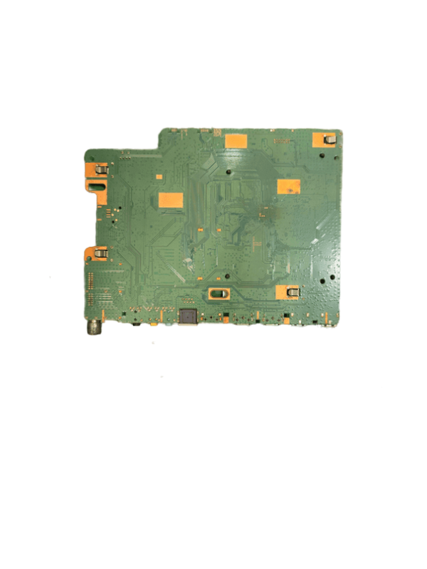 Samsung Television UA43K5300AK PCB BN41-02542 [Used & Tested OK]