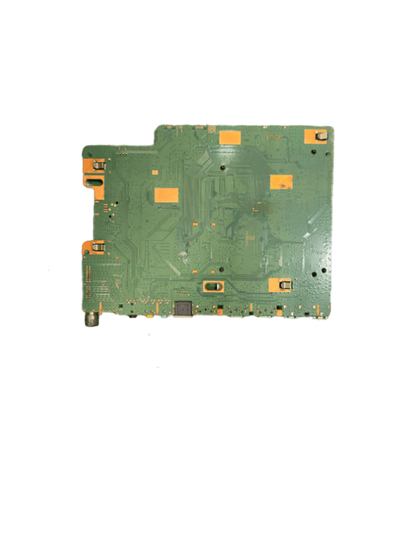 Samsung Television UA43K5300AK PCB BN41-02542 [Used & Tested OK]
