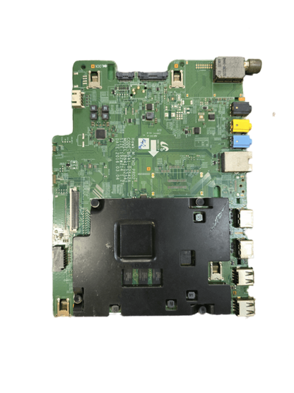 Samsung Television UA43K5300AK PCB BN41-02542 [Used & Tested OK]