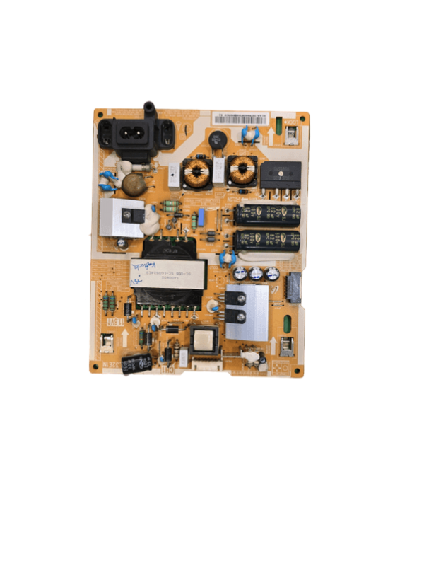 Samsung Television UA43K5300AK PCB BN44-00870A [Used & Tested OK]
