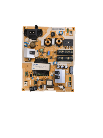Samsung Television UA43K5300AK PCB BN44-00870A [Used & Tested OK]