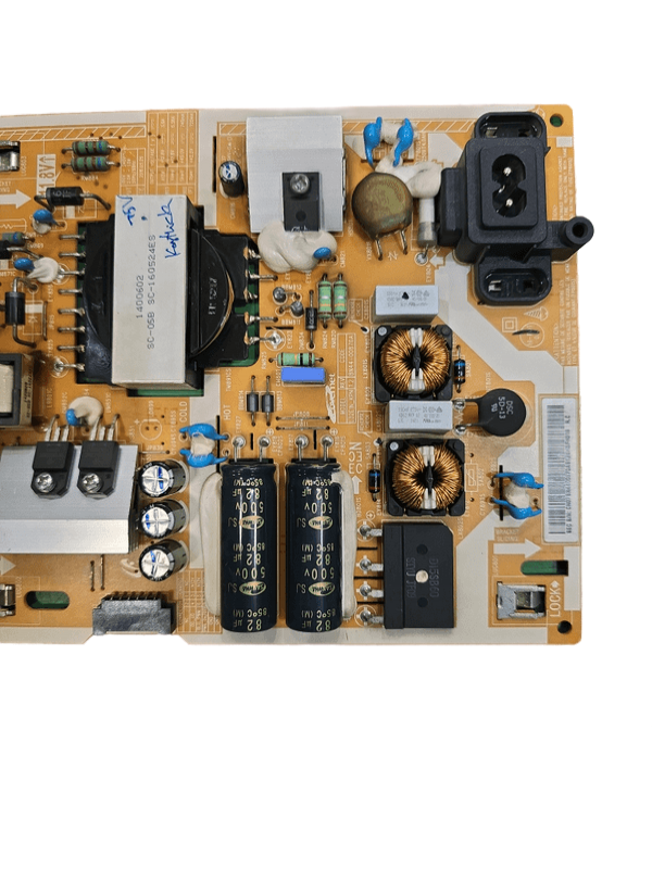 Samsung Television UA43K5300AK PCB BN44-00870A [Used & Tested OK]