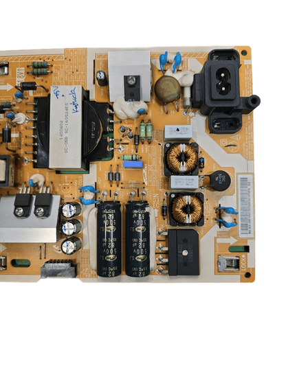 Samsung Television UA43K5300AK PCB BN44-00870A [Used & Tested OK]