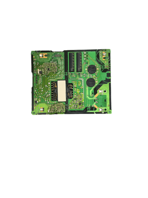 Samsung Television UA43K5300AK PCB BN44-00870A [Used & Tested OK]