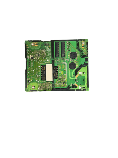 Samsung Television UA43K5300AK PCB BN44-00870A [Used & Tested OK]