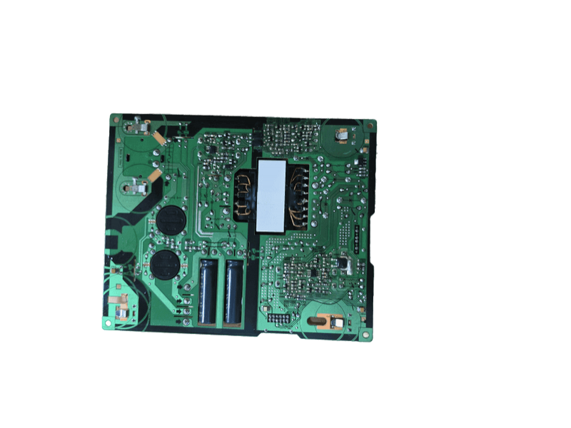Samsung Television UA43M5570AULXL PCB L32E1N_KPN [Used & Tested OK]