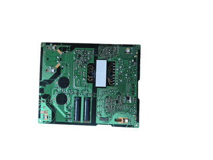 Samsung Television UA43M5570AULXL PCB L32E1N_KPN [Used & Tested OK]