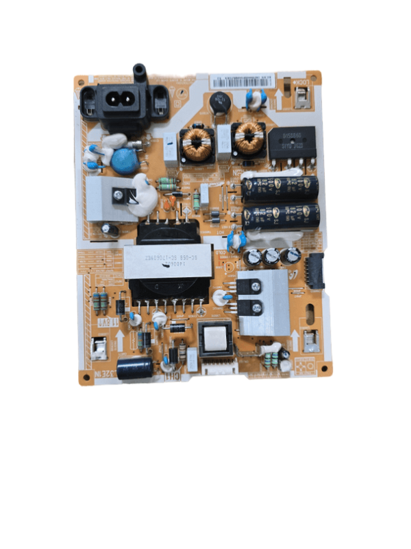 Samsung Television UA43M5570AULXL PCB L32E1N_KPN [Used & Tested OK]