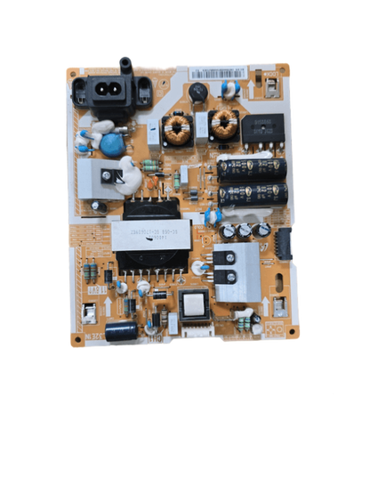 Samsung Television UA43M5570AULXL PCB L32E1N_KPN [Used & Tested OK]