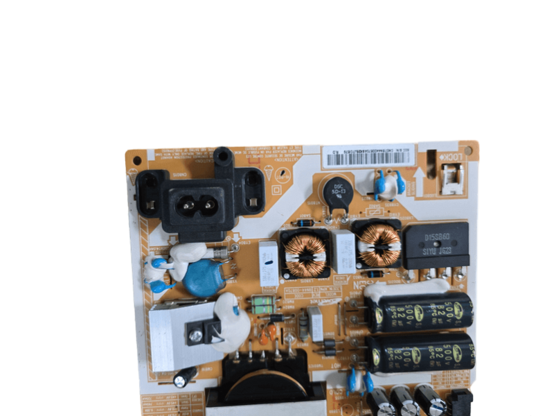 Samsung Television UA43M5570AULXL PCB L32E1N_KPN [Used & Tested OK]