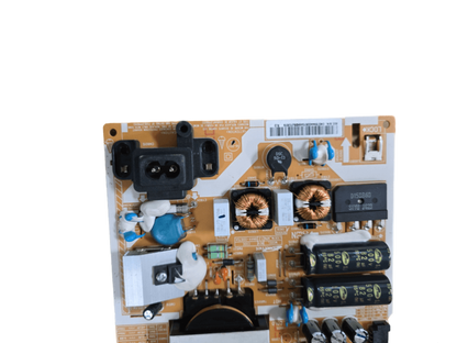 Samsung Television UA43M5570AULXL PCB L32E1N_KPN [Used & Tested OK]