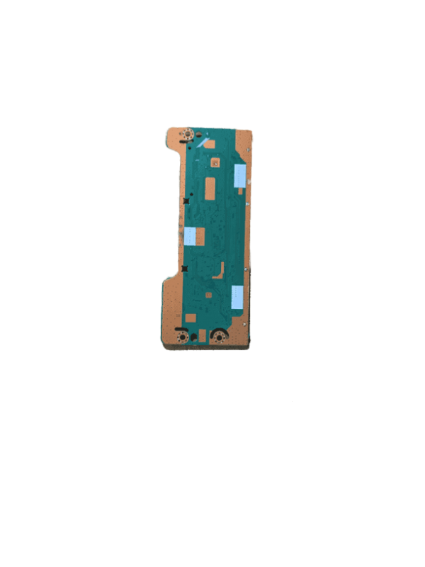 Samsung Television UA43M5570AULXL PCB BN95-04014A [Used & Tested OK]