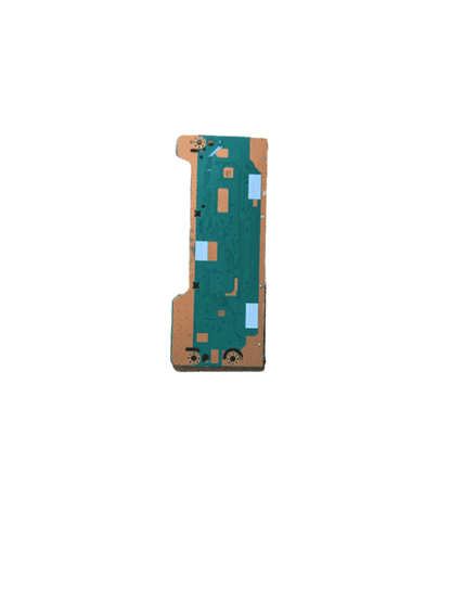 Samsung Television UA43M5570AULXL PCB BN95-04014A [Used & Tested OK]