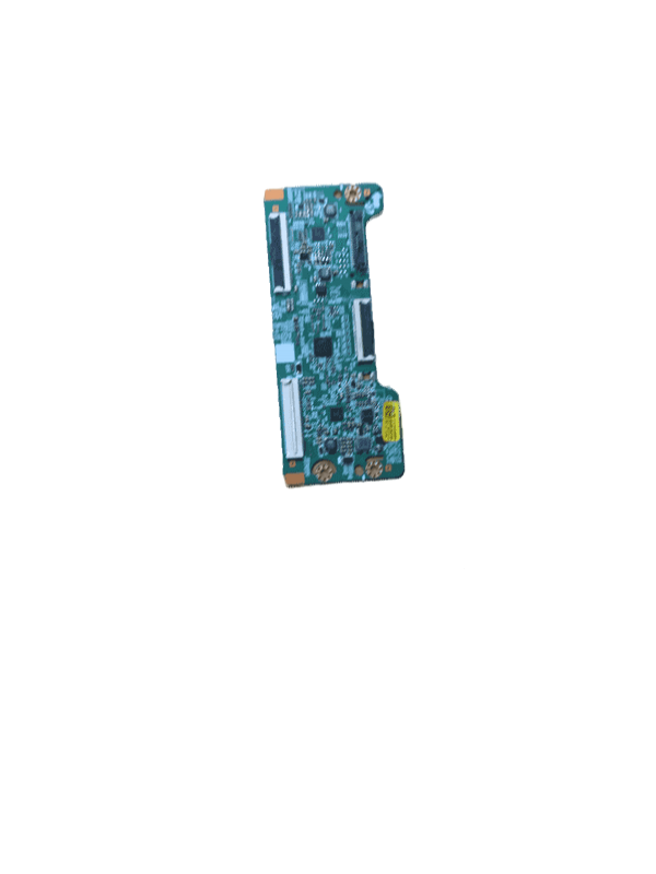 Samsung Television UA43M5570AULXL PCB BN95-04014A [Used & Tested OK]
