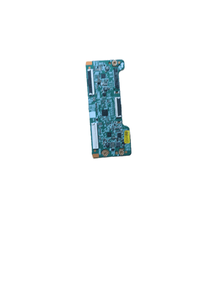 Samsung Television UA43M5570AULXL PCB BN95-04014A [Used & Tested OK]