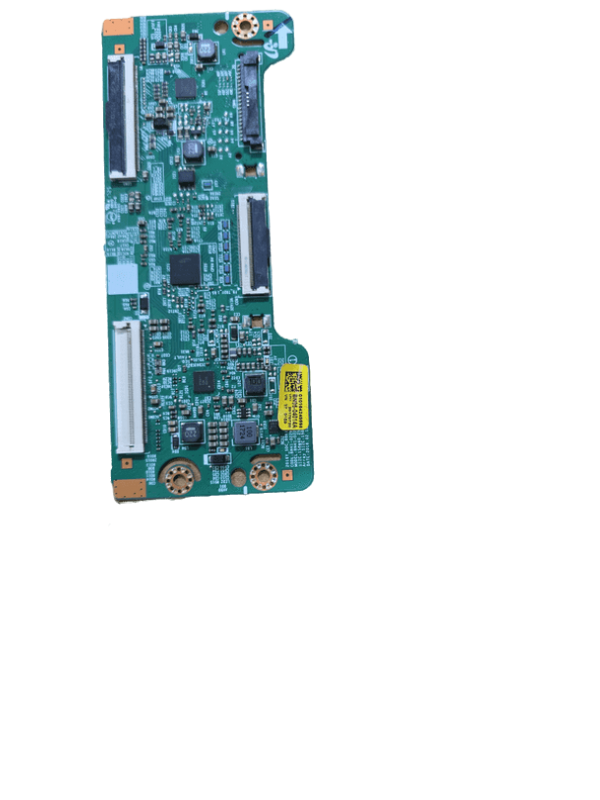 Samsung Television UA43M5570AULXL PCB BN95-04014A [Used & Tested OK]