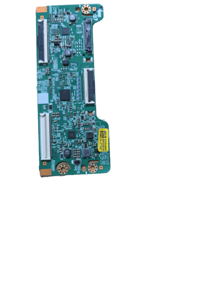 Samsung Television UA43M5570AULXL PCB BN95-04014A [Used & Tested OK]