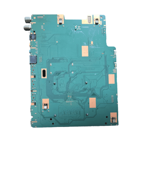 Samsung Television UA43M5570AUMXLM PCB BN94-11424N [Used & Tested OK]