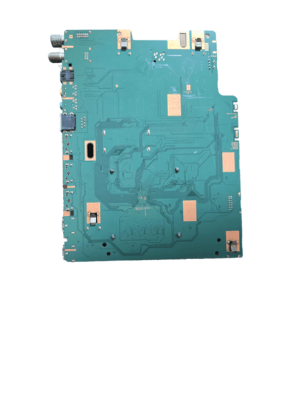 Samsung Television UA43M5570AUMXLM PCB BN94-11424N [Used & Tested OK]