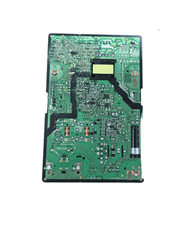 Samsung Television UA43M5570AUMXLM PCB BN44-00871D [Used & Tested OK]