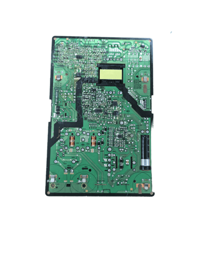 Samsung Television UA43M5570AUMXLM PCB BN44-00871D [Used & Tested OK]
