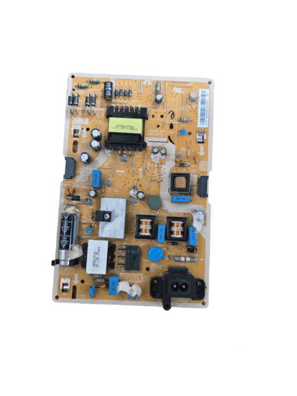 Samsung Television UA43M5570AUMXLM PCB BN44-00871D [Used & Tested OK]