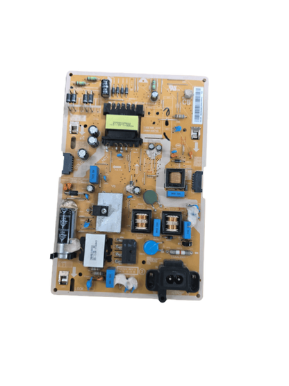 Samsung Television UA43M5570AUMXLM PCB BN44-00871D [Used & Tested OK]