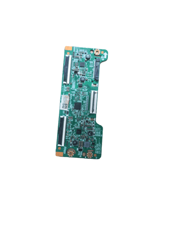 Samsung Television UA43M5570AUMXLM PCB BN41-02292 [Used & Tested OK]