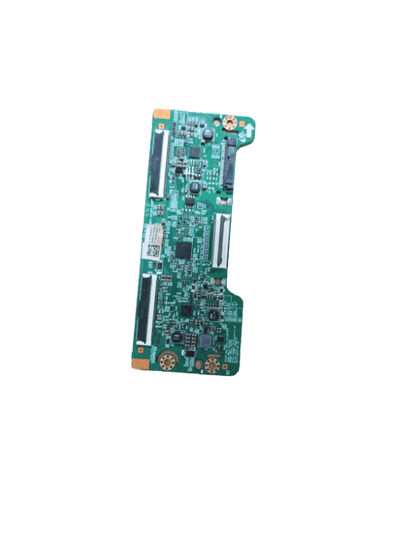 Samsung Television UA43M5570AUMXLM PCB BN41-02292 [Used & Tested OK]