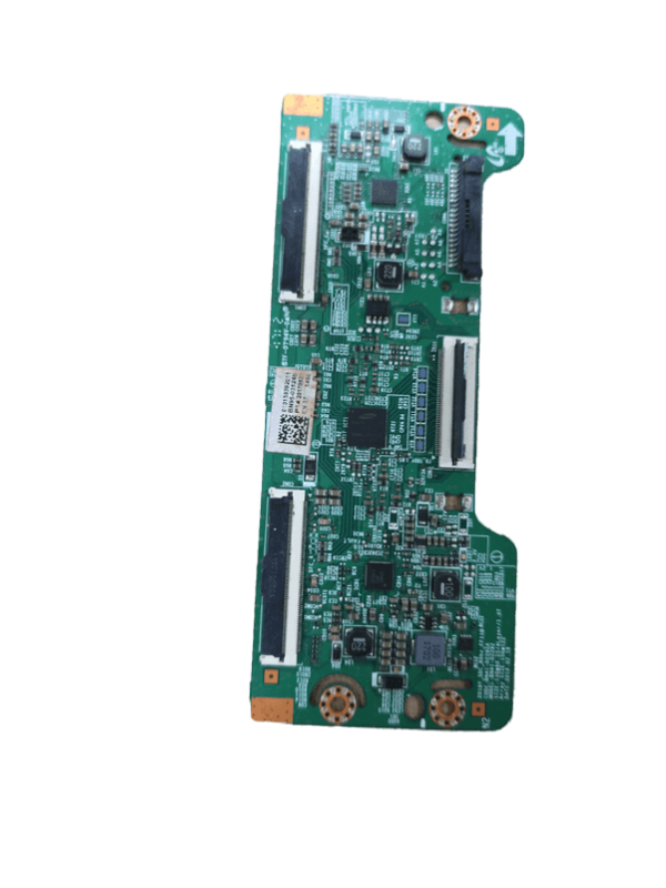 Samsung Television UA43M5570AUMXLM PCB BN41-02292 [Used & Tested OK]