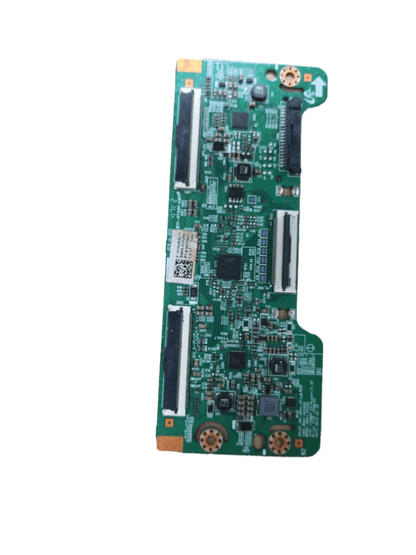 Samsung Television UA43M5570AUMXLM PCB BN41-02292 [Used & Tested OK]
