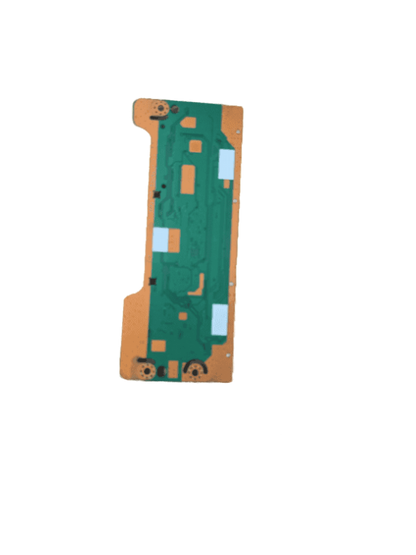 Samsung Television UA43M5570AUMXLM PCB BN41-02292 [Used & Tested OK]