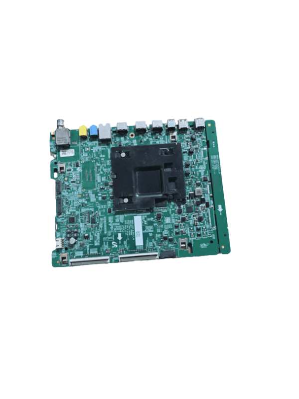 Samsung Television UA43MU6100KLXL PCB BN41-02568A [Used & Tested OK]